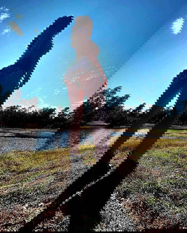 sedonaskyxo sedonaskyxo archive image