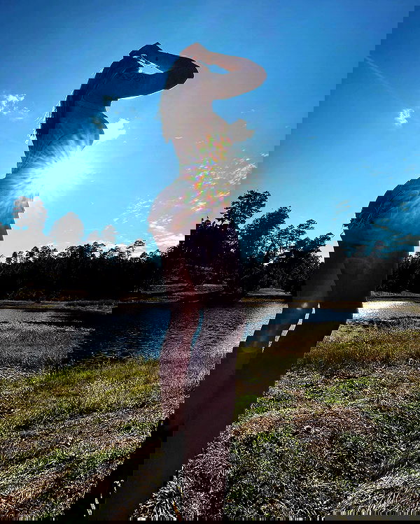 sedonaskyxo sedonaskyxo archive image