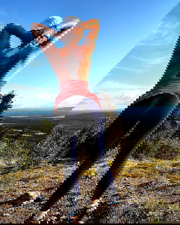 sedonaskyxo sedonaskyxo archive image