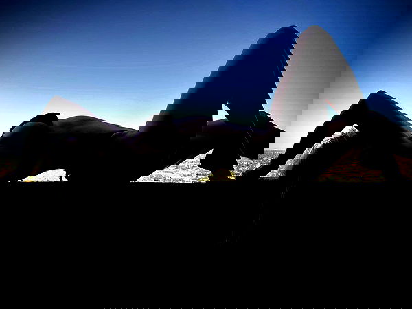 sedonaskyxo sedonaskyxo archive image