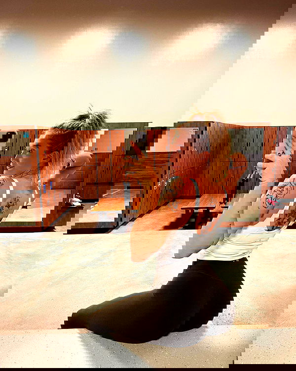 sedonaskyxo sedonaskyxo archive image