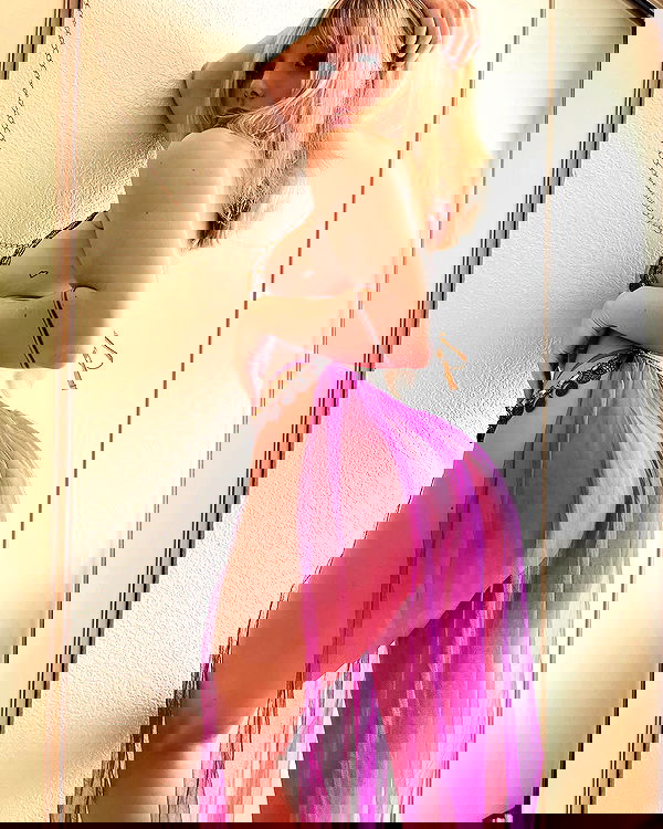 sedonaskyxo sedonaskyxo archive image