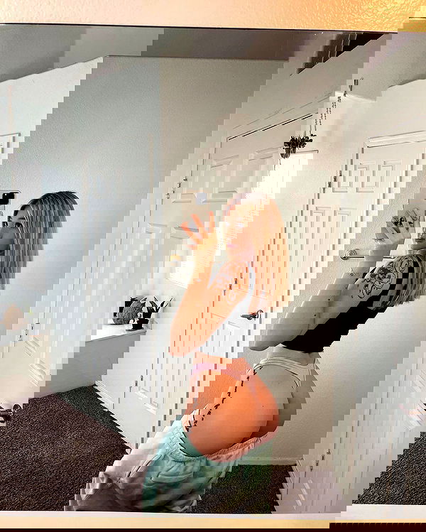 sedonaskyxo sedonaskyxo archive image