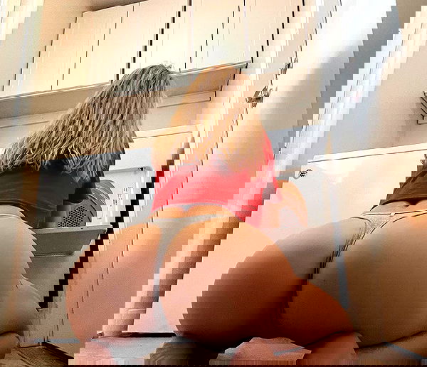 sedonaskyxo sedonaskyxo archive image