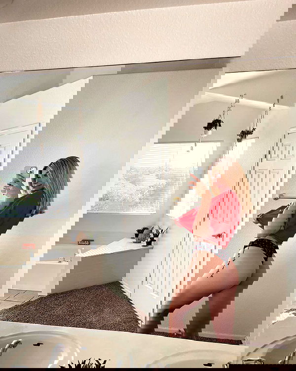 sedonaskyxo sedonaskyxo archive image