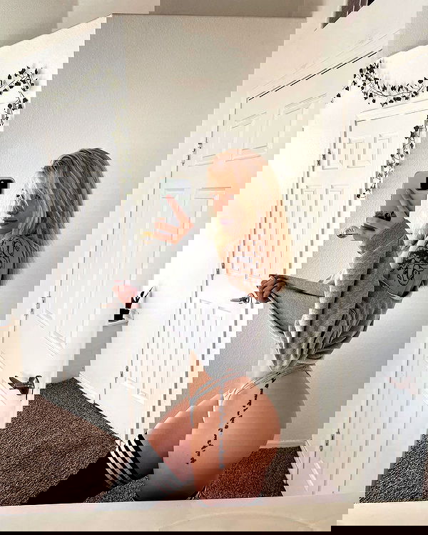 sedonaskyxo sedonaskyxo archive image