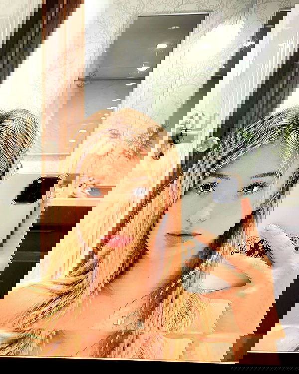 sedonaskyxo sedonaskyxo archive image