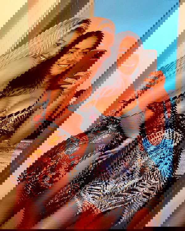 sedonaskyxo sedonaskyxo archive image