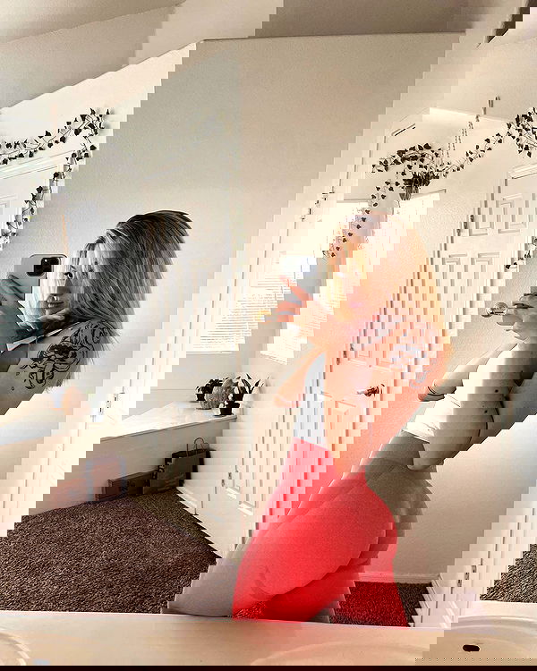 sedonaskyxo sedonaskyxo archive image