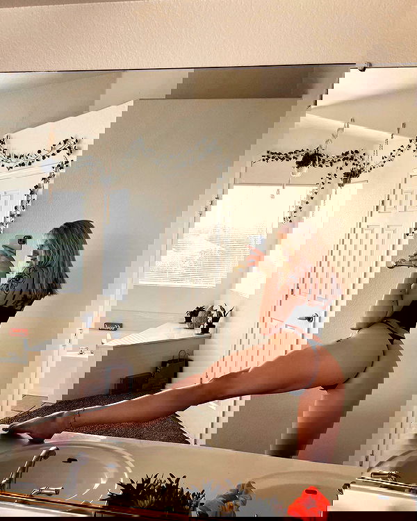 sedonaskyxo sedonaskyxo archive image