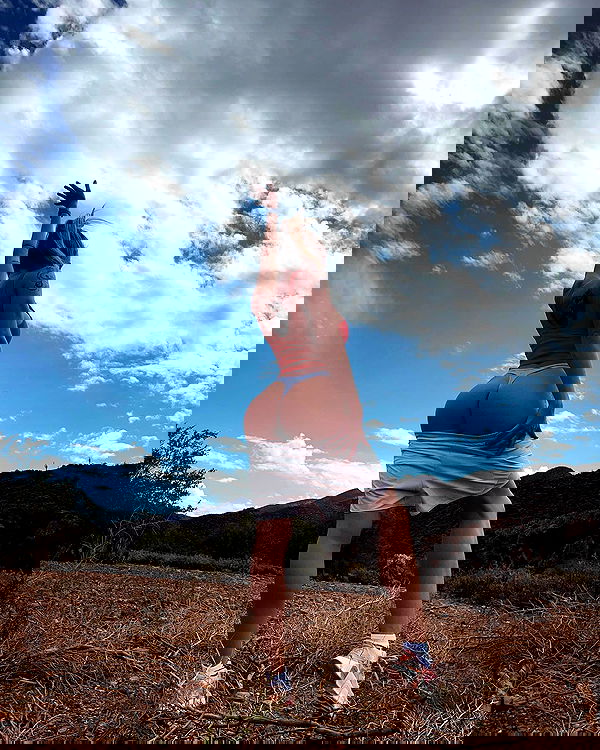 sedonaskyxo sedonaskyxo archive image