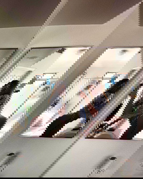 sedonaskyxo sedonaskyxo archive image