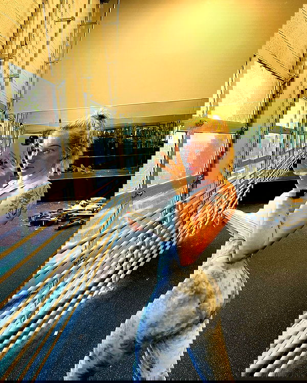 sedonaskyxo sedonaskyxo archive image