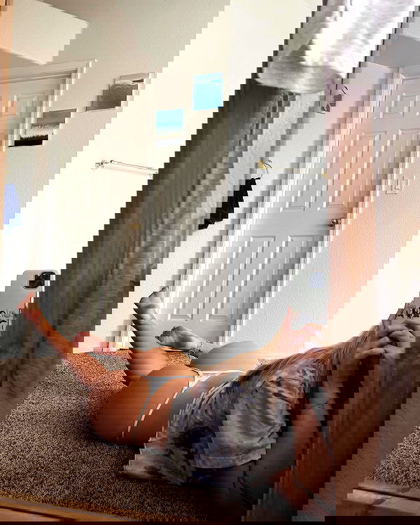 sedonaskyxo sedonaskyxo archive image