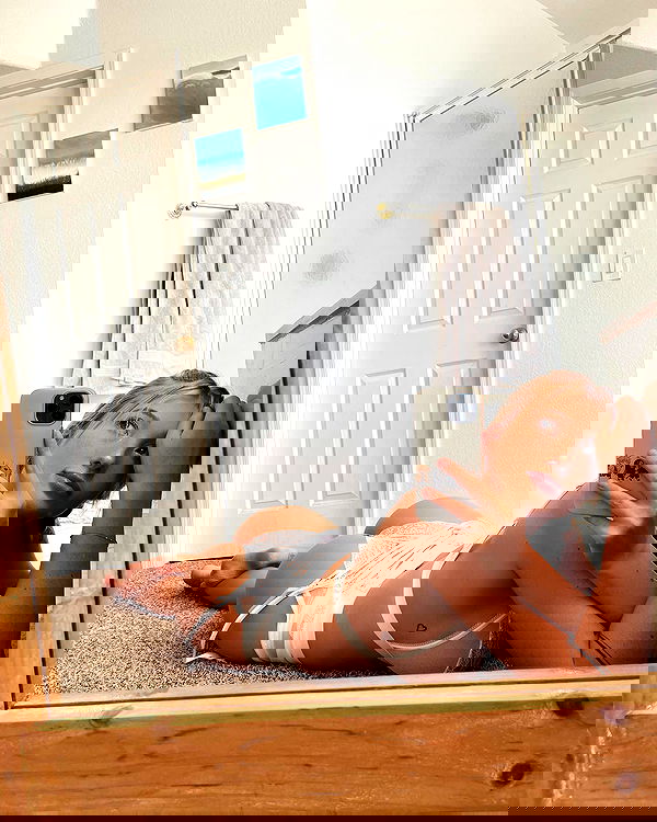 sedonaskyxo sedonaskyxo archive image