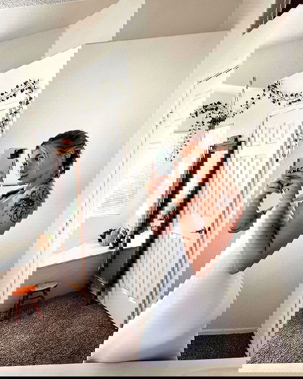 sedonaskyxo sedonaskyxo archive image