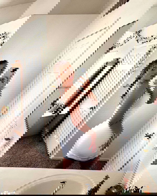 sedonaskyxo sedonaskyxo archive image