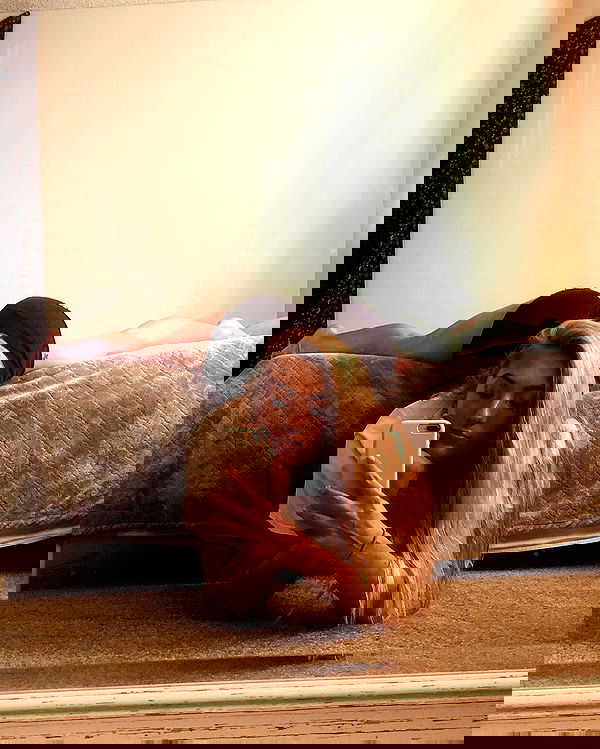 sedonaskyxo sedonaskyxo archive image