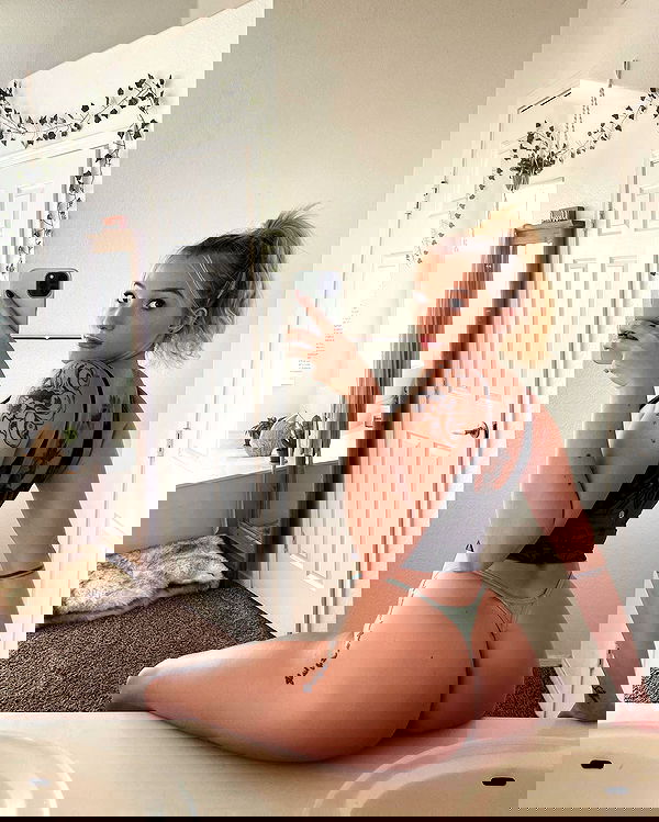 sedonaskyxo sedonaskyxo archive image