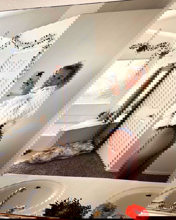 sedonaskyxo sedonaskyxo archive image