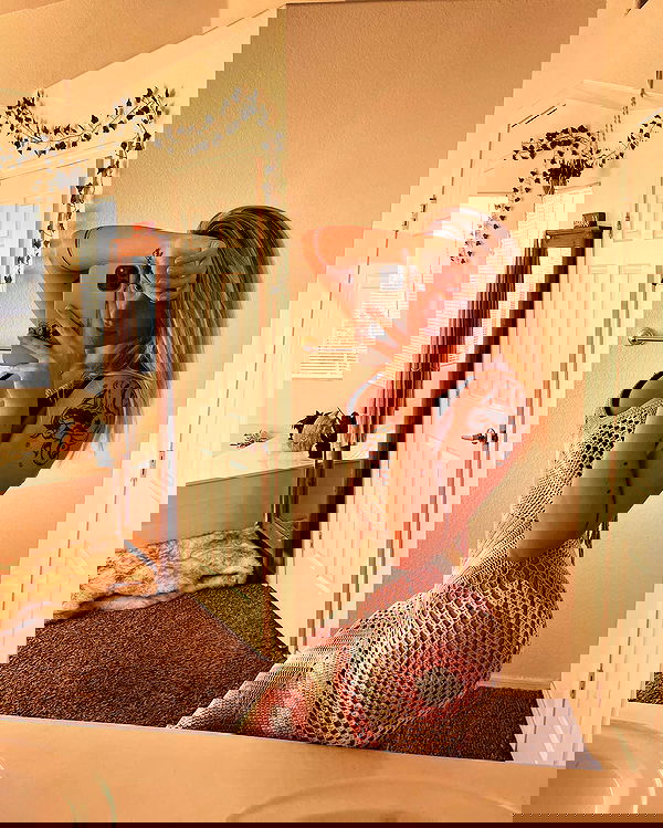 sedonaskyxo sedonaskyxo archive image