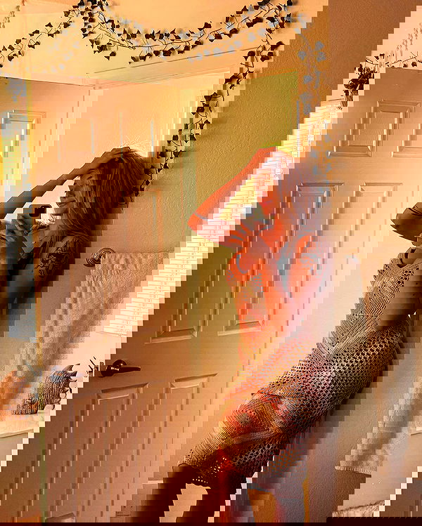 sedonaskyxo sedonaskyxo archive image