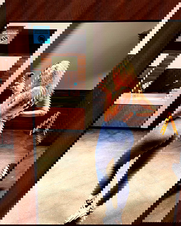 sedonaskyxo sedonaskyxo archive image