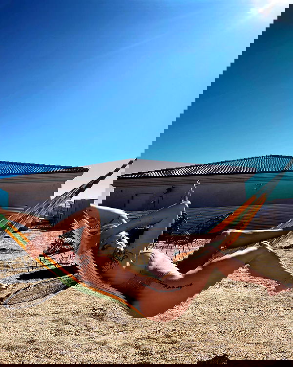 sedonaskyxo sedonaskyxo archive image