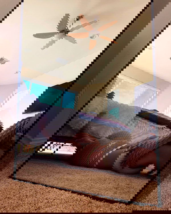 sedonaskyxo sedonaskyxo archive image