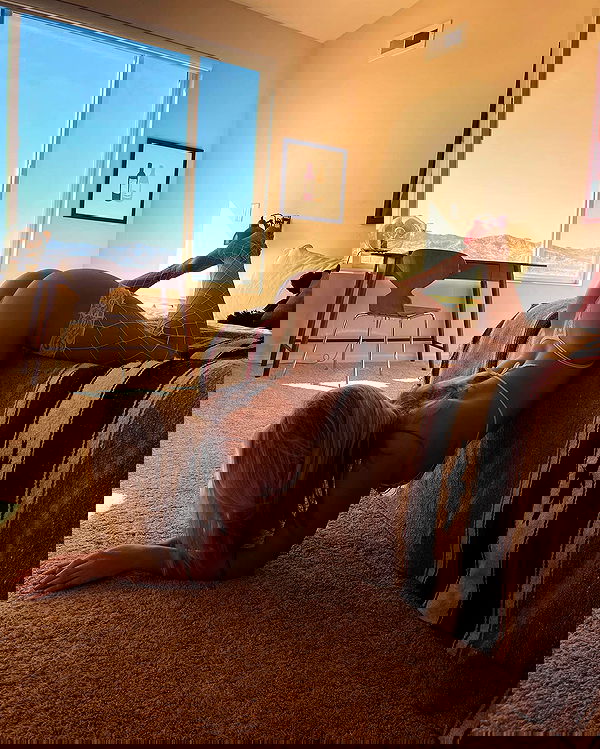 sedonaskyxo sedonaskyxo archive image