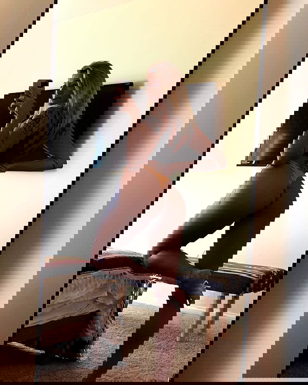 sedonaskyxo sedonaskyxo archive image