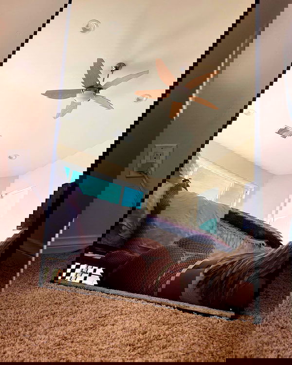 sedonaskyxo sedonaskyxo archive image