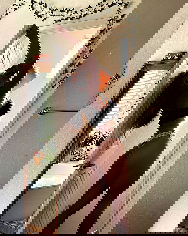 sedonaskyxo sedonaskyxo archive image