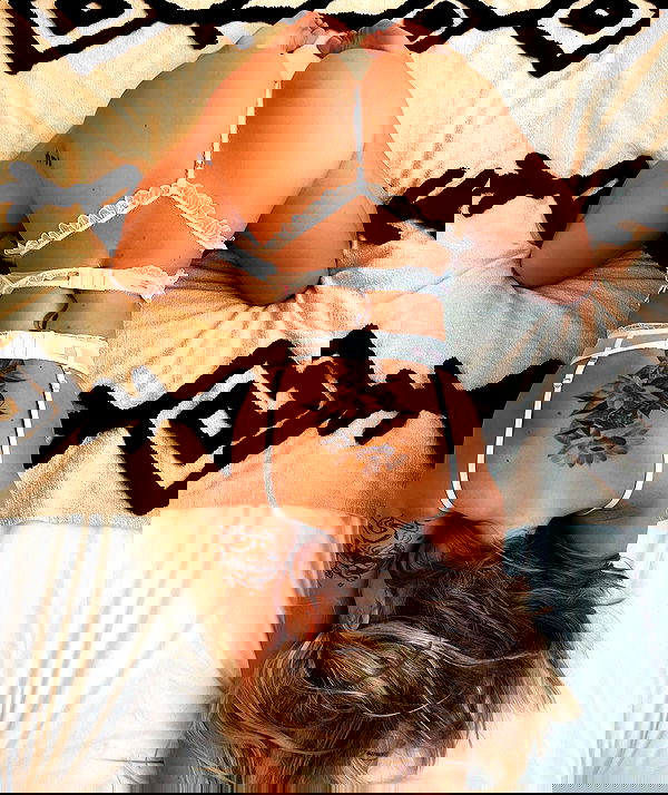 sedonaskyxo sedonaskyxo archive image