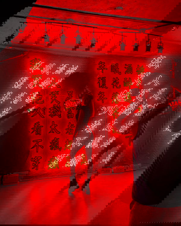 sedonaskyxo sedonaskyxo archive image