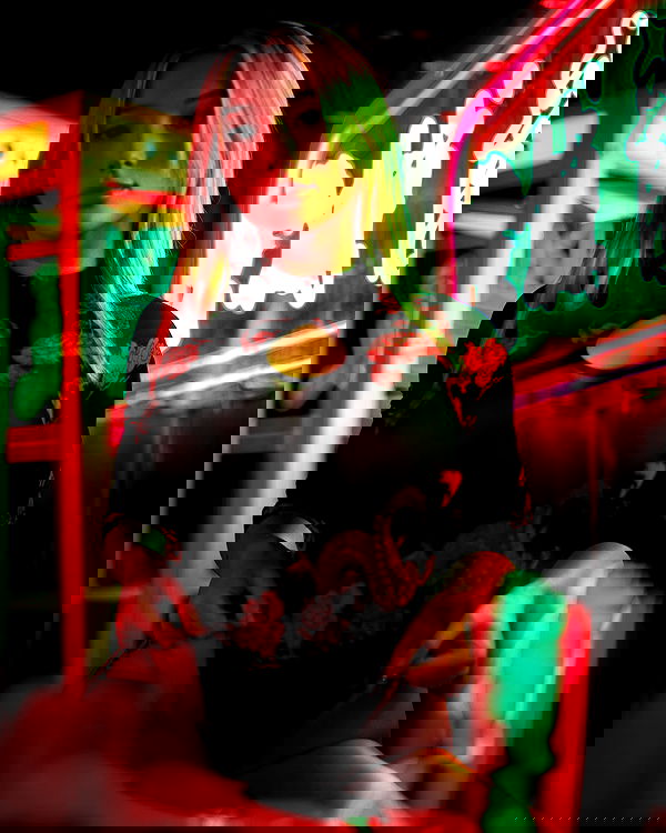 sedonaskyxo sedonaskyxo archive image