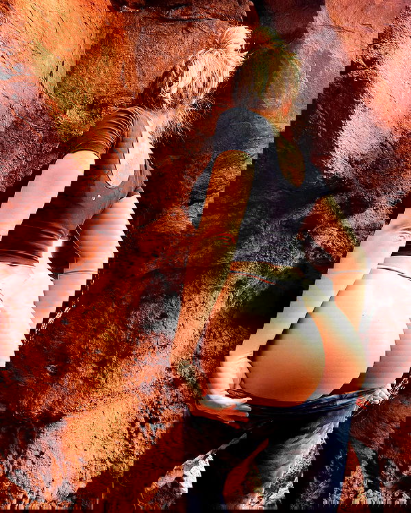 sedonaskyxo sedonaskyxo archive image