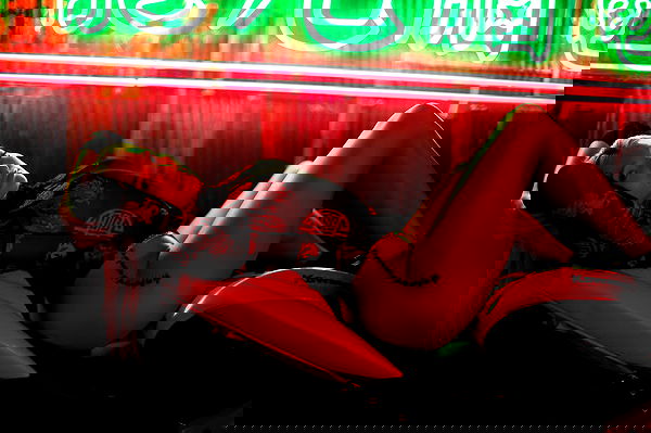 sedonaskyxo sedonaskyxo archive image