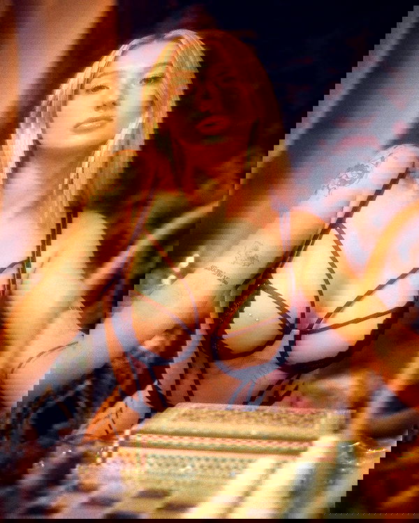 sedonaskyxo sedonaskyxo archive image