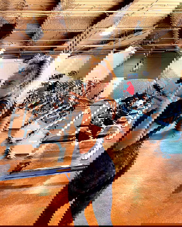 sedonaskyxo sedonaskyxo archive image