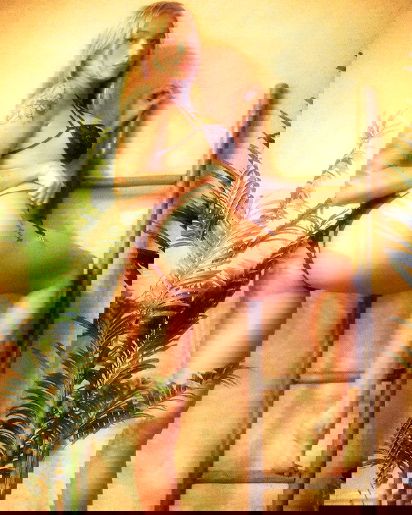 sedonaskyxo sedonaskyxo archive image