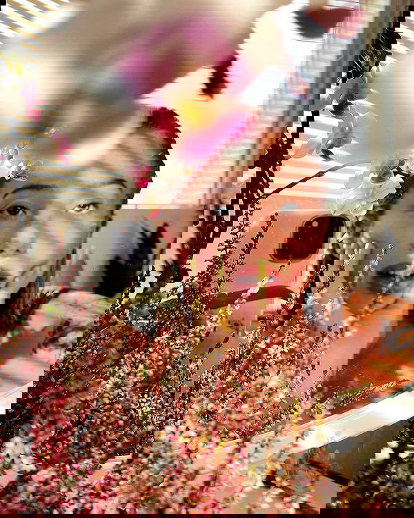 sedonaskyxo sedonaskyxo archive image