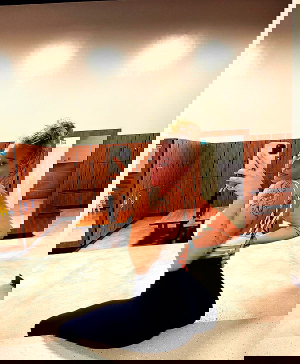 sedonaskyxo sedonaskyxo archive image