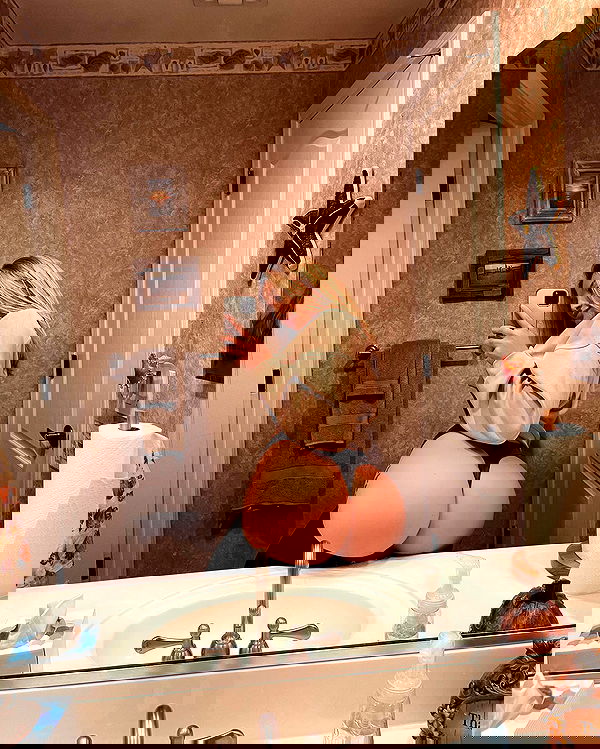 sedonaskyxo sedonaskyxo archive image