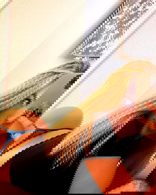 sedonaskyxo sedonaskyxo archive image