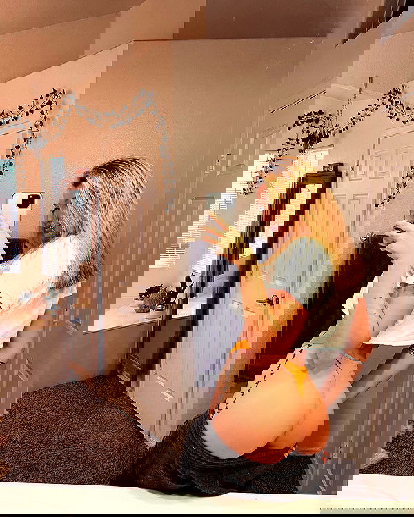 sedonaskyxo sedonaskyxo archive image