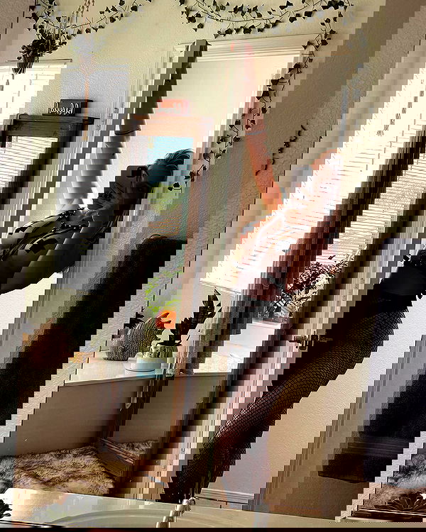 sedonaskyxo sedonaskyxo archive image