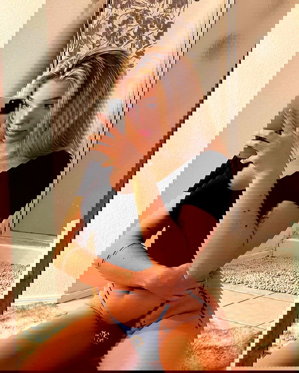 sedonaskyxo sedonaskyxo archive image