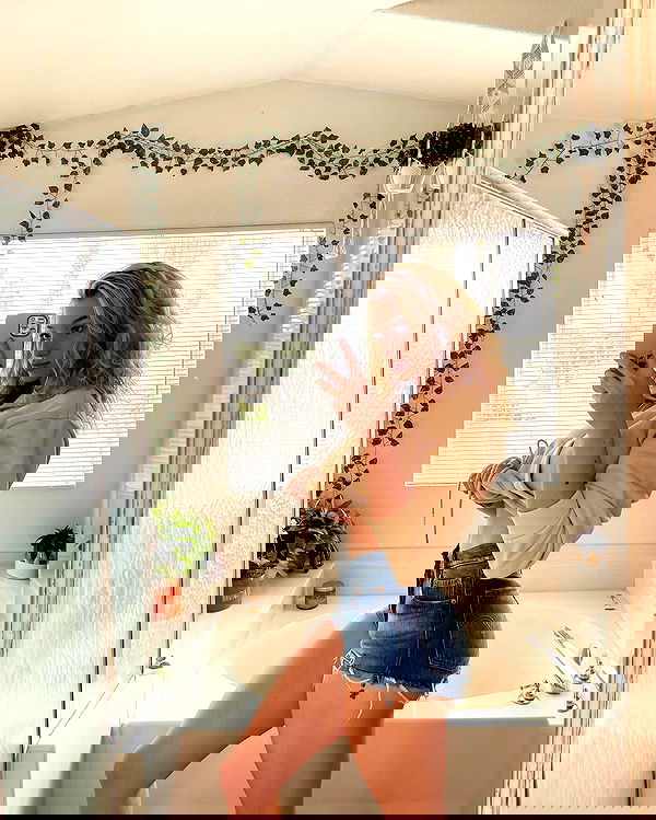 sedonaskyxo sedonaskyxo archive image