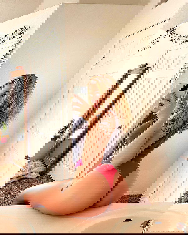 sedonaskyxo sedonaskyxo archive image